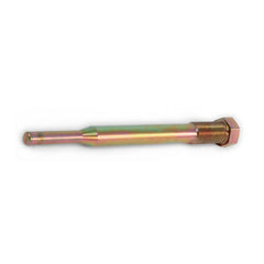 EPI Primary Clutch Puller - PCP-6