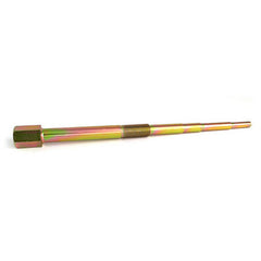 EPI Primary Clutch Puller - PCP-8