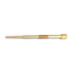 EPI Primary Clutch Puller - PCP-9