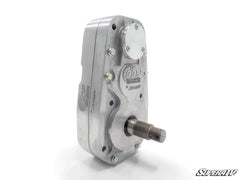 SUPERATV Ranger 900 8" PGH - Cast, 0.6 Gear Reduction, Single Idler