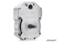 SuperATV Polaris RZR XP 8" Portal Gear Lift