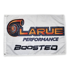 LaRue Performance LaRue Performance Flag