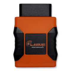 CFMoto ZFORCE Z10 LaRue Tunes