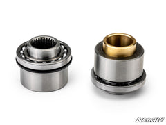 SuperATV Polaris RZR XP 1000 Differential Hub and Axle Upgrade Kit