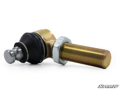 SuperATV Polaris Adjustable Ball Joint