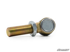 SuperATV Polaris Adjustable Ball Joint