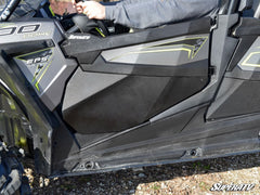 SuperATV Polaris RZR 4 900 Lower Doors