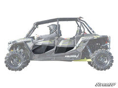 SuperATV Polaris RZR 4 900 Lower Doors