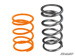 SuperATV Polaris RZR XP 4 1000 Clutch Kit