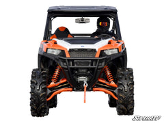 SuperATV Polaris General 3" Lift Kit
