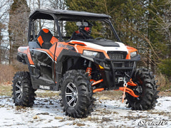 SuperATV Polaris General 3" Lift Kit