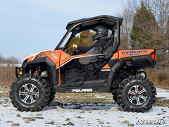SuperATV Polaris General 3" Lift Kit