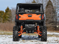 SuperATV Polaris General 3" Lift Kit