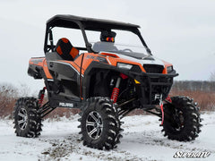SuperATV Polaris General 7-10" Lift Kit