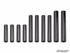 SuperATV Polaris RZR S 1000 Rear A-Arm Bushings