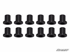 SuperATV Polaris RZR S 1000 Rear A-Arm Bushings