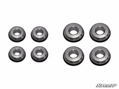 SuperATV Polaris RZR S 1000 Rear A-Arm Bushings