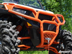 SuperATV Polaris General Front Bumper