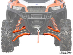 SuperATV Polaris General High-Clearance A-Arms