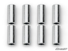 SuperATV Polaris RZR Pro S A-Arm Bushings