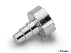 SuperATV Polaris RZR Turbo R A-Arm Bushings