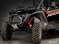 Assault Industries Inner Fender Guards for Polaris RZR Pro S