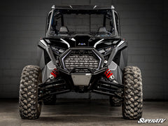 Assault Industries Inner Fender Guards for Polaris RZR Pro XP