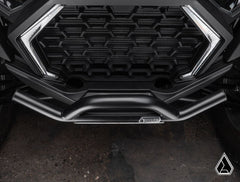 Assault Industries Battle Cry Front Bumper (Fits: Polaris RZR Pro XP)