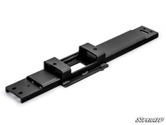 SuperATV Polaris RZR PRO XP Prop Shaft Crossmember