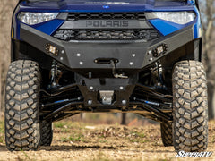 SuperATV Polaris Ranger XP 1000 Atlas Pro Heim Joint 2" Forward Offset A-Arms