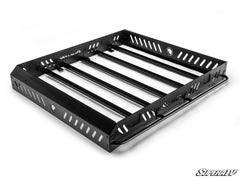 SuperATV Polaris Ranger XP 1000 Crew Outfitter Roof Rack