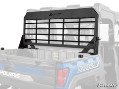 SuperATV Polaris Ranger Headache Cargo Rack