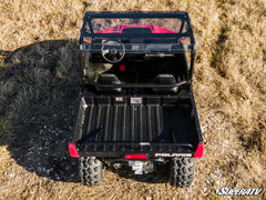 SuperATV Polaris Ranger 150 Tinted Roof