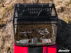 SuperATV Polaris Ranger 150 Tinted Roof