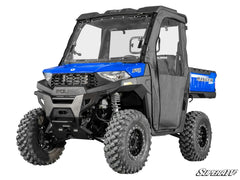 SuperATV Polaris Ranger Full-Size 570 2" Lift Kit
