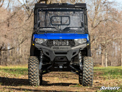 SuperATV Polaris Ranger Full-Size 570 2" Lift Kit