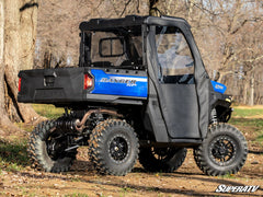 SuperATV Polaris Ranger Full-Size 570 2" Lift Kit