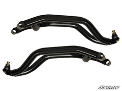SuperATV Polaris Ranger 700 High Clearance 1" Forward Offset A-Arms