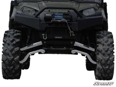 SuperATV Polaris Ranger 800 High Clearance 1.5" Forward A-Arms