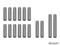 SuperATV Polaris Ranger Full Size (2005-2008) A-Arm Bushings
