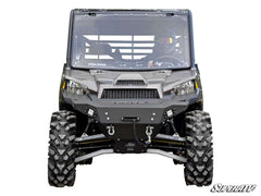 SuperATV Polaris Ranger XP 1000 3" Lift Kit