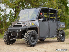 SuperATV Polaris Ranger XP 1000 3" Lift Kit