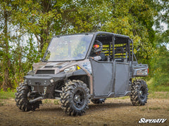 SuperATV Polaris Ranger XP 570 3" Lift