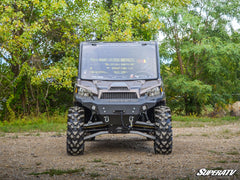 SuperATV Polaris Ranger 1000 Diesel 3" Lift