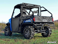 SuperATV Polaris Ranger XP 570 High Clearance Rear A-Arms