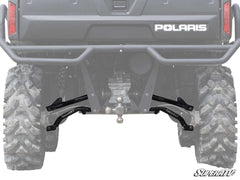 SuperATV Polaris Ranger High Clearance Rear A-Arms