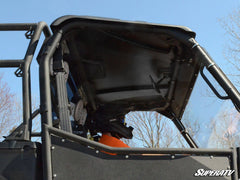 SuperATV Polaris Ranger 500 Plastic Roof