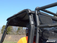SuperATV Polaris Ranger 500 Plastic Roof