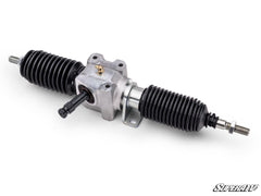 SuperATV Polaris Ranger Midsize EV RackBoss 2.0 Rack and Pinion