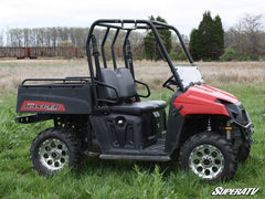SuperATV Polaris Ranger Midsize 2" Lift Kit